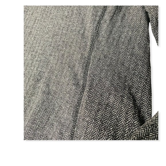 Lululemon Think Fast Hoodie Size 8 - Picture 4 of 6